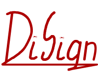 DiSign